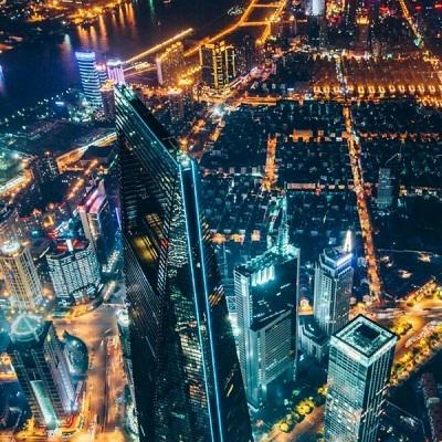 上海25日新增本地新冠确诊2例 分别在黄浦区和长宁区